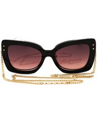 Missoni - Mis 0178/Cs Sunglasses - Lyst