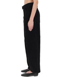 Studio Nicholson - Pants Cahun - Lyst