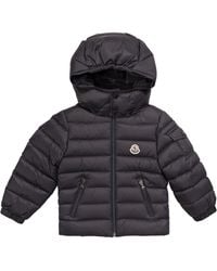 Moncler - Warm And Stylish Jacket For Fw24 - Lyst