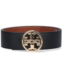 Tory Burch - Belts - Lyst