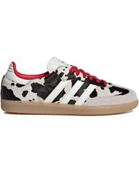 adidas - Sneakers Samba Og - Lyst