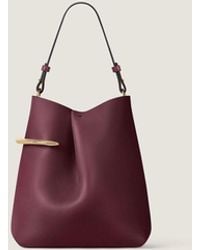 Givenchy - Pinch - Lyst
