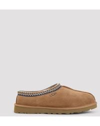 UGG - Tasman Ii Slippers - Lyst