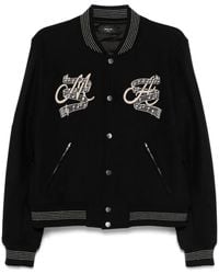 Amiri - Hollywood Music Club Bomber - Lyst