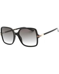 Gucci - Gg1449S Sunglasses - Lyst