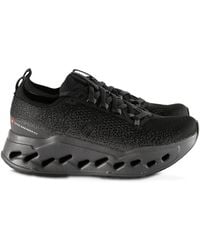 On Shoes - Cloudsurfer Max - Lyst