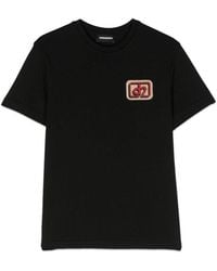 DSquared² - Dsquared - Lyst