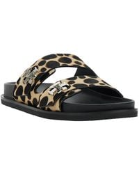 Tory Burch - Sandals - Lyst