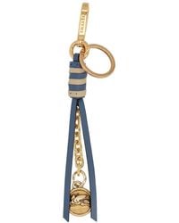 Etro - Charm - Lyst