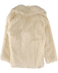 STAND - Jacket "Katalina" - Lyst