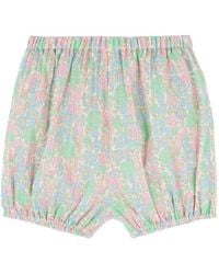 Bonton - Short - Lyst