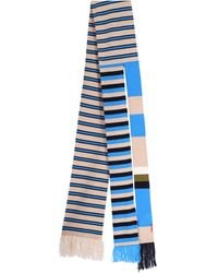 Marni - Scarfs Virgin Wool - Lyst