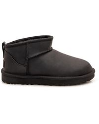 UGG - Classic Ultramini Mini Boot - Lyst