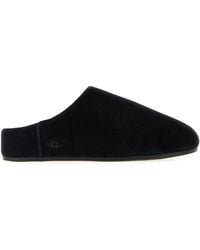 UGG - Elea Slippers - Lyst