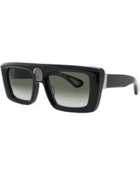Bugatti - 02 Sunglasses - Lyst