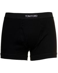 Tom Ford - Boxer Brief - Lyst