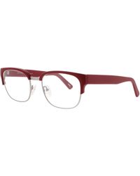 Andy Wolf - 4520 Eyeglasses - Lyst