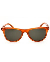 Gap - Sgp016 Sunglasses - Lyst