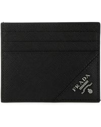 Prada - Wallets - Lyst