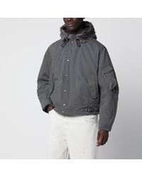 Our Legacy - Orbit Jacket - Lyst