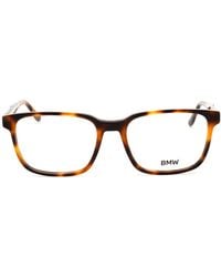 BMW - Bw5084-H Eyeglasses - Lyst