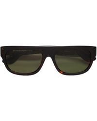 Retrosuperfuture - Classic Mini Sunglasses - Lyst