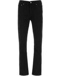 Levi's - 511 Slim - Lyst