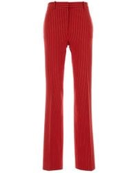 Orian - Pantalone The Paris - Lyst