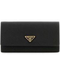 Prada - Beauty Case - Lyst