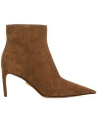 Dolce & Gabbana - Boots - Lyst