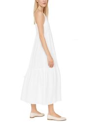 Isabel Marant - Mini Suit With Elegant Design - Lyst