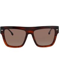 Carrera - 3016/S Sunglasses - Lyst