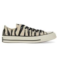 Converse - Le Pliage Small Bag - Lyst