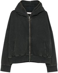 Entire studios - 100% Cotton Sweatshirt Sweater - Lyst