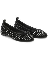 Marc Jacobs - Dancers - Lyst