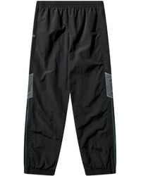Martine Rose - Classic Trousers - Lyst