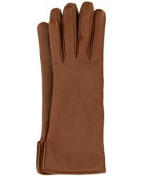 Gucci - Gloves - Lyst