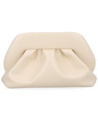 THEMOIRÈ - Medium "Bios" Bag - Lyst