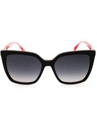 Kate Spade - Marlowe/G/S Sunglasses - Lyst