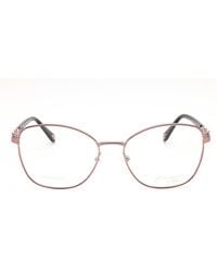 Emozioni - Em 4419 Eyeglasses - Lyst
