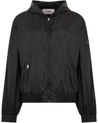 Celine - Modern Windbreaker - Lyst