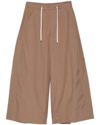 Max Mara - Smmgufo - Lyst