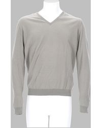 Roberto Collina - Maglia - Lyst