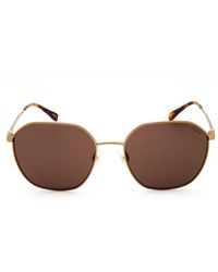 Polo Ralph Lauren - Ph3160 Sunglasses - Lyst