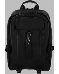 Premiata - Mini Backpack - Lyst