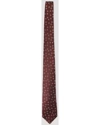 Kiton - Ties - Lyst