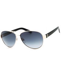 Marc Jacobs - Marc 699/S Aviator Sunglasses - Lyst