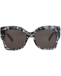 Chloé - Ch0252S Sunglasses - Lyst