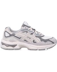 Asics - Sneakers - Lyst