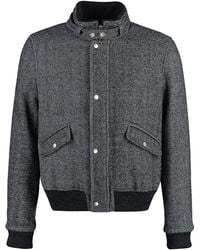 Isabel Marant - Peter - Lyst